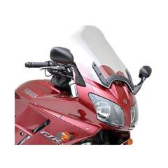 Givi Windshield Clear - D134ST