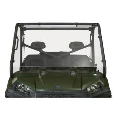 National Cycle Windshield for Polaris UTV - Full - N30207