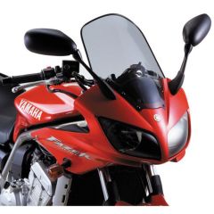Givi Windshield - D129S | Yamaha FZ1 2001-2005