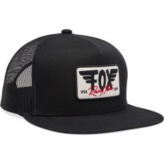 Fox Racing Winged Tucker Hat