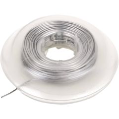 Motorsport Products Wire Spool - .032in.x 25ft. - 76030