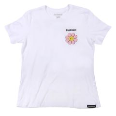 Fasthouse Peachy Keen Women's Tee