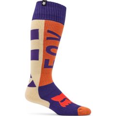 Fox Racing Womens 180 Collect Socks