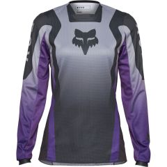 Fox Racing Womens 180 Lean Jersey