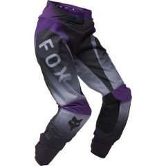 Fox Racing Womens 180 Lean Pants