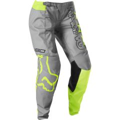 Fox Racing Youth Girls Skew 180 Pants