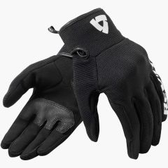 Revit Womens Access Gloves