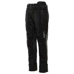 Olympia Womens Airglide 6 Mesh Overpants