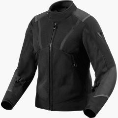 Revit Womens Airwave 4 Jacket