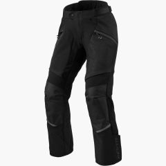Revit Womens Airwave 4 Pants