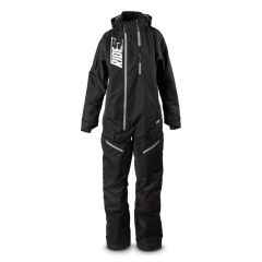 509 Allied Women's Mono Suit