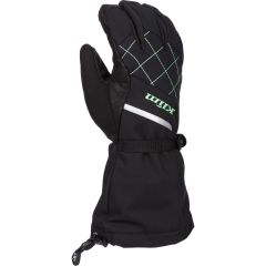 Klim Womens Allure Gloves