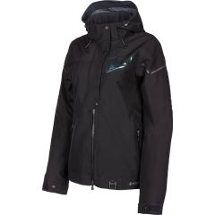 Klim Womens Alpine Non-Insulated Jacket