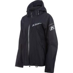 Klim Womens Alpine Non-Insulated Jacket