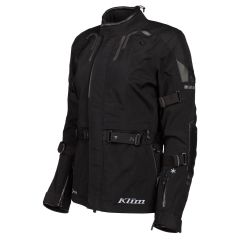 Klim Womens Altitude Jacket