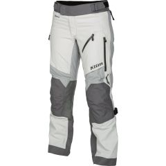 Klim Womens Altitude Pants