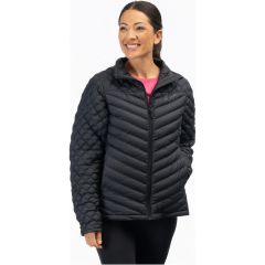 Klim Womens Antora Featherless Jacket