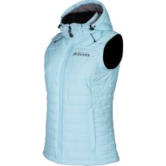 Klim Womens Arise Insulated Vest