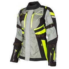 Klim Womens Artemis Jacket