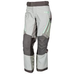 Klim Womens Artemis Pants