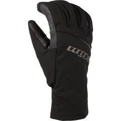 Klim Womens Bombshell Gloves