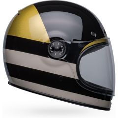 Bell Womens Bullitt Atwyld Orion Helmet