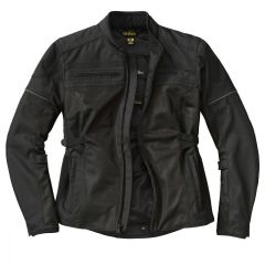 Scorpion Womens Cargo Air Jacket