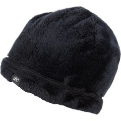 Klim Womens Cascade Beanie