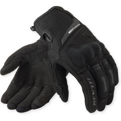 Revit Womens Cavern Gloves
