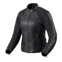 Revit Womens Coral Jacket