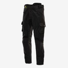 Olympia Womens Dakar 3 Pants