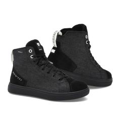 Revit Womens Delta H2O Shoes