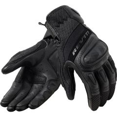Revit Womens Dirt 4 Gloves