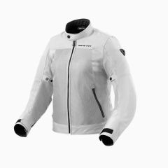 Revit Womens Eclipse 2 Jacket