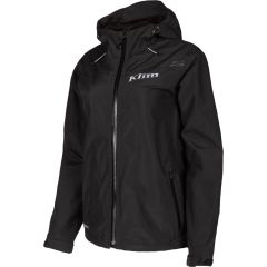 Klim Womens Eclispe Jacket