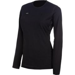 Klim Womens eFire Solstice Shirt