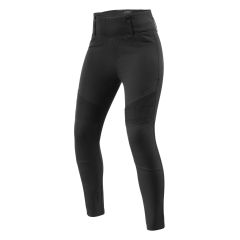Revit Womens Ellison Pants