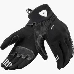 Revit Womens Endo Gloves