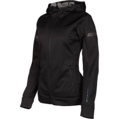 Klim Womens Evolution Hoody