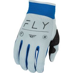 Fly Racing Womens F-16 Gloves - 2024