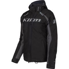 Klim Womens Flare Insulated Jacket