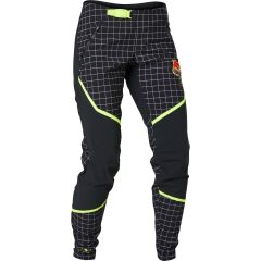Fox Racing Womens Flexair Celz MTB Pants