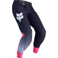 Fox Racing Womens Flexair Fracture Pants