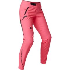 Fox Racing Womens Flexair Lunar MTB Pants