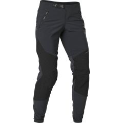 Fox Racing Womens Flexair Pro MTB Pants
