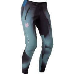 Fox Racing Womens Flexair TS57 MTB Pants