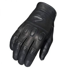 Scorpion Womens Gripster Gloves