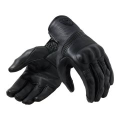 Revit Womens Hawk Gloves