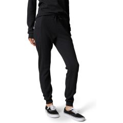 Fox Racing Womens High Desert Thermal Jogger Pants