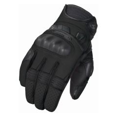 Scorpion Womens Klaw II Gloves